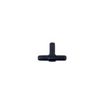 Ramificatie T Happet 5.4 mm pentru imbinari eficiente de apa