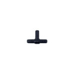 Ramificatie T Happet 5.4 mm pentru imbinari eficiente de apa