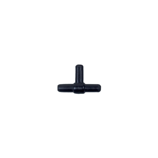 Ramificatie T Happet 5.4 mm pentru imbinari eficiente de apa