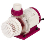 Pompa de Circulație Smart Jebao DMP-5000, 5500L/H, Control WiFi