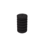 Burete Rezervă Happet pentru Filtru U-Jet 1 - 8x5 cm, apă curată