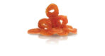 Recompensa Inele din Piept de Pui, 250 g, A04512