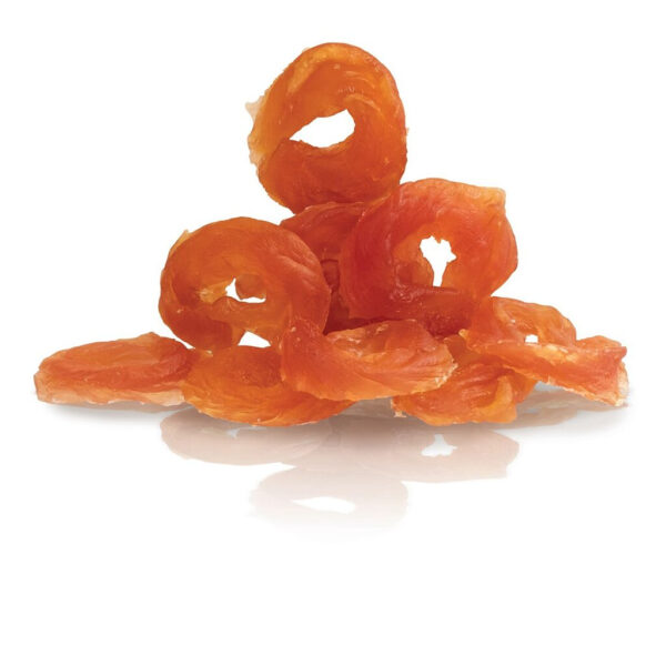 Recompensa Inele din Piept de Pui, 250 g, A04512