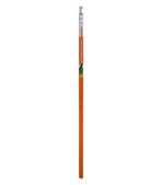 Neon Diversa Opti Reptile 36W, 120 cm - Iluminare pentru terarii
