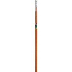 Neon Diversa Opti Reptile 36W, 120 cm - Iluminare pentru terarii
