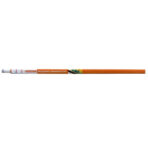 Neon Diversa Opti Reptile 30W, 90 cm - Iluminare pentru Terrarii