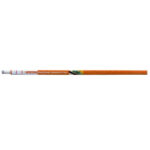 Neon Diversa Opti Reptile 30W, 90 cm - Iluminare pentru Terrarii