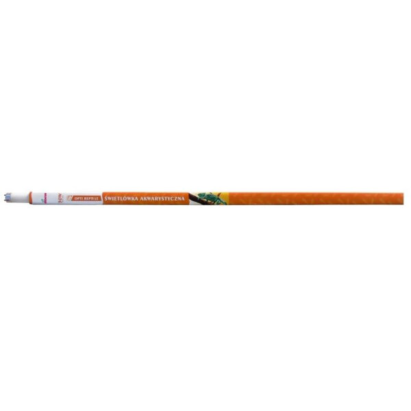 Neon Diversa Opti Reptile 30W, 90 cm - Iluminare pentru Terrarii