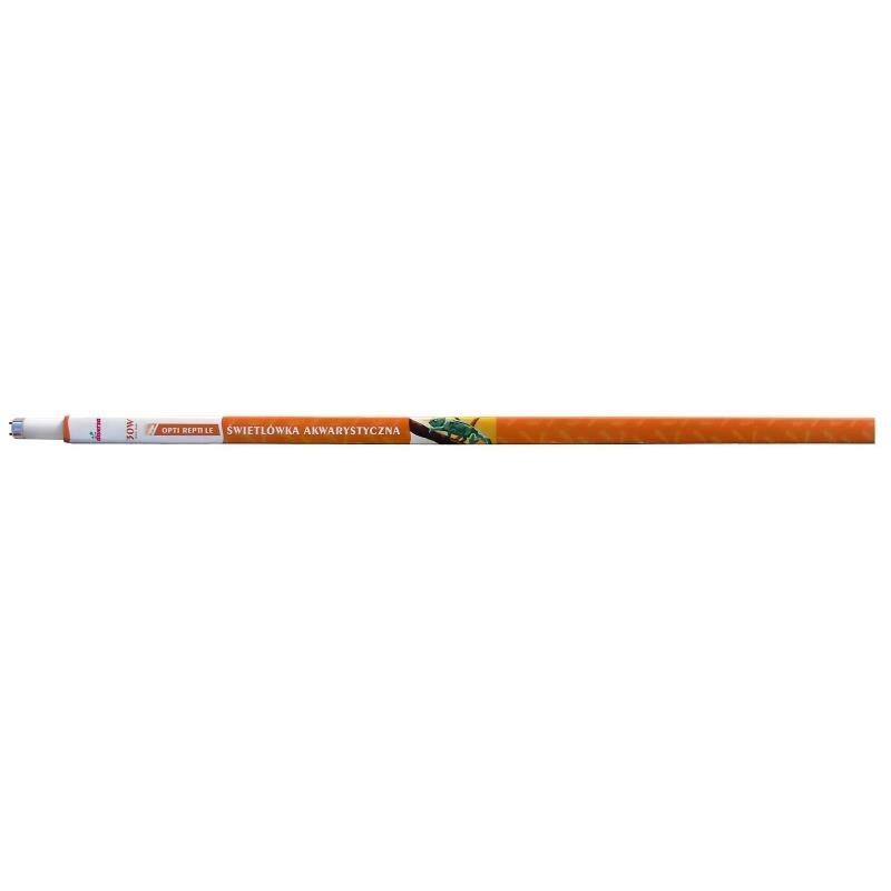 Neon Diversa Opti Reptile 30W, 90 cm - Iluminare pentru Terrarii Neon Diversa Opti Reptile 30W, 90 cm - Iluminare pentru Terrarii