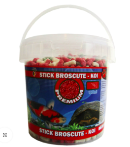 https://petone.ro/exo-hrana-broasca-koi-sticks-1000-ml-galetusa/
