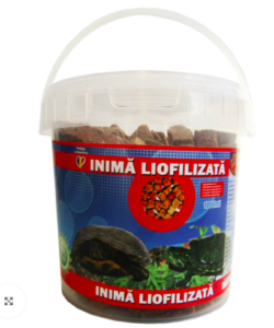 https://petone.ro/exo-inima-liofilizata-1000-ml-galetusa-2/
