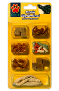 https://petone.ro/exo-meniu-saptamanal-broscute-blister/