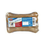 Os Presat Trixie 13 cm - Recompensă Naturală pentru Câini 2x60 g