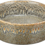 Castron Ceramic Maro Trixie 0.9 l - Elegant și Durabil pentru Câini