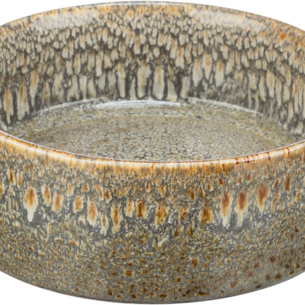 Castron Ceramic Maro Trixie 0.9 l - Elegant și Durabil pentru Câini