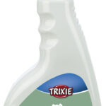 Spray Repelent Trixie pentru Exterior, 500 ml