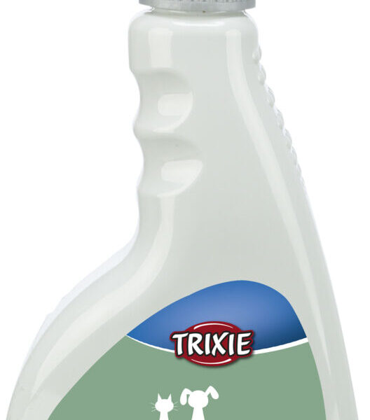 Spray Repelent Trixie pentru Exterior, 500 ml