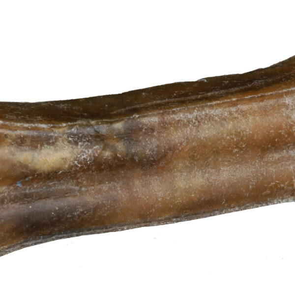 Os Presat Trixie cu Umplutură de Taur, 15 cm, 90 g