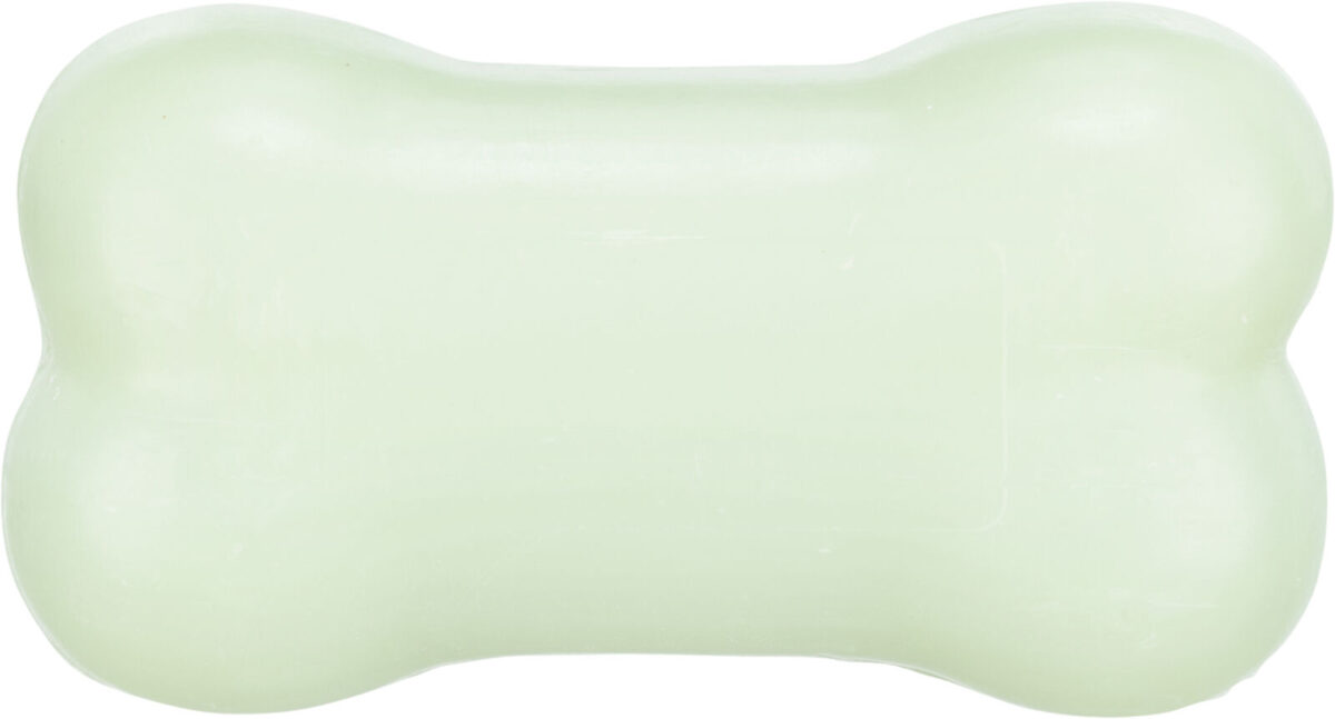 Șampon Solid Trixie cu Aloe Vera pentru Piele Sensibilă, 100 g - imagine 2