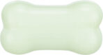 Șampon Solid Trixie cu Aloe Vera pentru Piele Sensibilă, 100 g - imagine 2