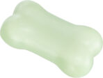 Șampon Solid Trixie cu Aloe Vera pentru Piele Sensibilă, 100 g