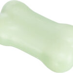 Șampon Solid Trixie cu Aloe Vera pentru Piele Sensibilă, 100 g