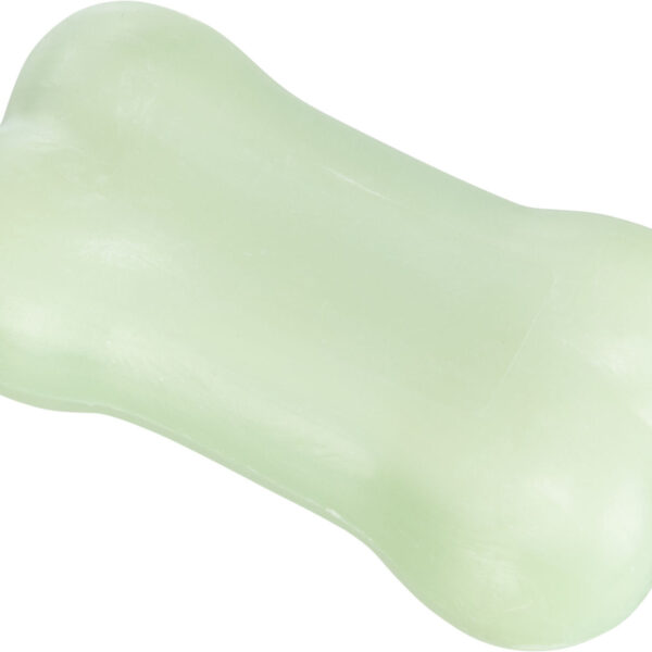 Șampon Solid Trixie cu Aloe Vera pentru Piele Sensibilă, 100 g