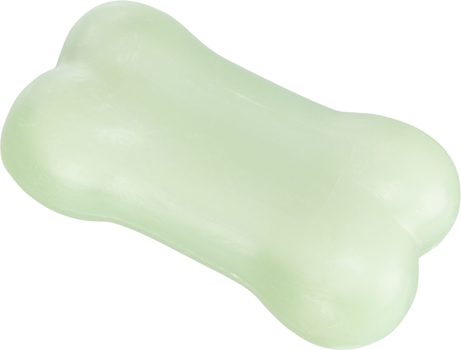 Șampon Solid Trixie cu Aloe Vera pentru Piele Sensibilă, 100 g Șampon Solid Trixie cu Aloe Vera pentru Piele Sensibilă, 100 g