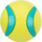 Minge TPR pentru câini, 6 cm, Trixie