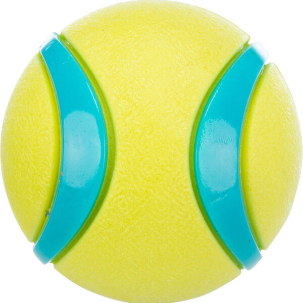 Minge TPR pentru câini, 6 cm, Trixie