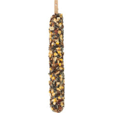 Baton cu Semințe pentru Veverite Trixie, 30 cm, Ideal de Agățat