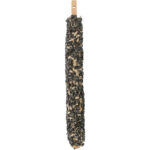 Baton XXL cu Semințe de Floarea Soarelui pentru Pasări - Trixie