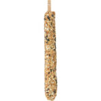 Baton XXL cu Mei pentru Păsări, 30 cm, 170 g - Trixie