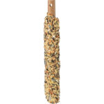 Baton cu Mei pentru Păsări Trixie, 19 cm, ideal pentru agățat