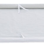 Baza Trixie pentru Tarcul de Interior 140x70 cm