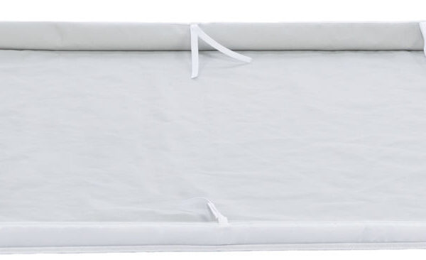 Baza Trixie pentru Tarcul de Interior 140x70 cm