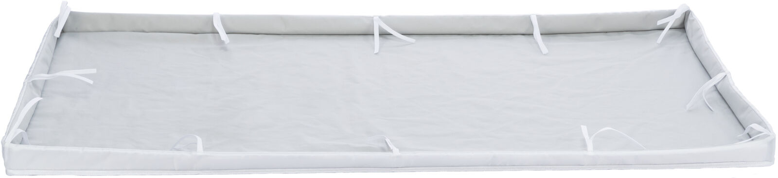 Baza Trixie pentru Tarcul de Interior 140x70 cm Baza Trixie pentru Tarcul de Interior 140x70 cm