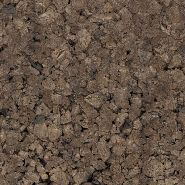Fundal Terariu din Plută Presată Trixie, 100x50x2 cm