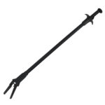 Clește Multifuncțional Aqua Della pentru Plante Acvariu/Terariu, 50 cm