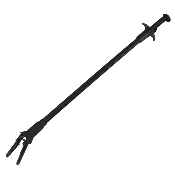 Clește Multifuncțional Aqua Della pentru Plante Acvariu/Terariu, 50 cm
