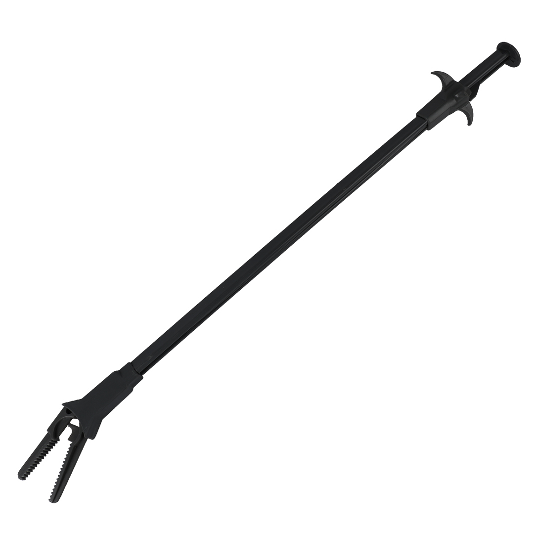 Clește Multifuncțional Aqua Della pentru Plante Acvariu/Terariu, 50 cm Clește Multifuncțional Aqua Della pentru Plante Acvariu/Terariu, 50 cm