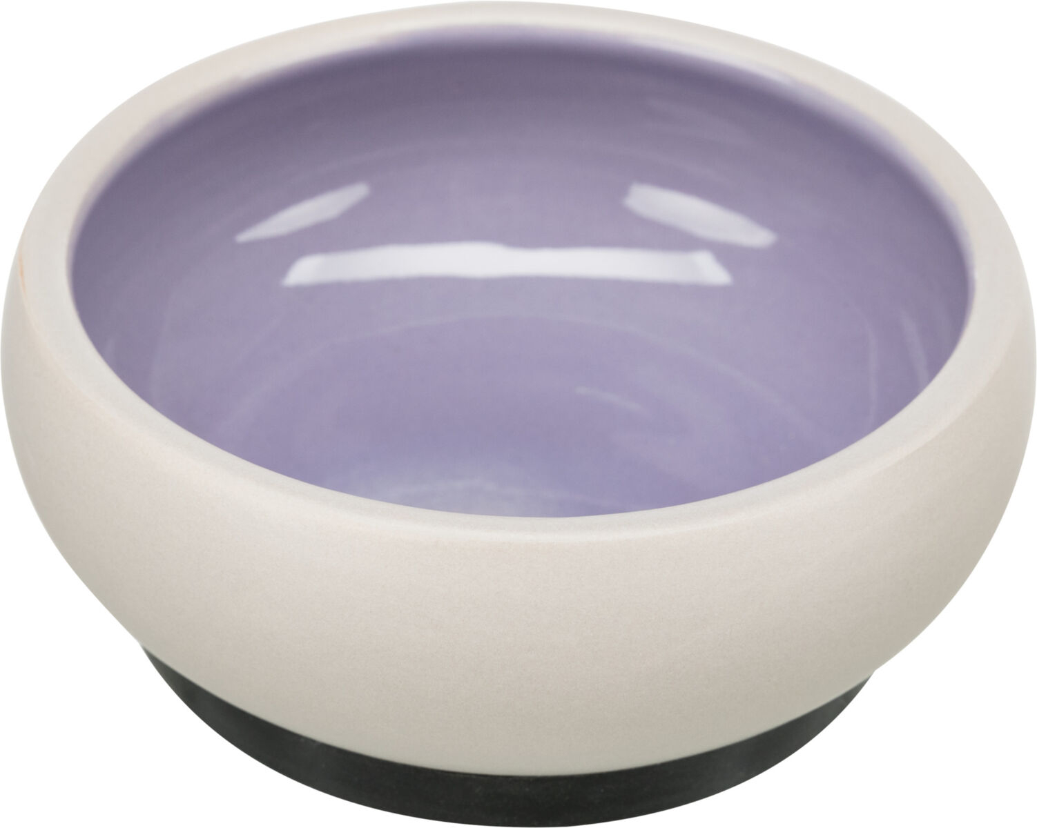 Castron Ceramic Trixie Antiderapant pentru Câini, 1L, Diverse Culori Castron Ceramic Trixie Antiderapant pentru Câini, 1L, Diverse Culori