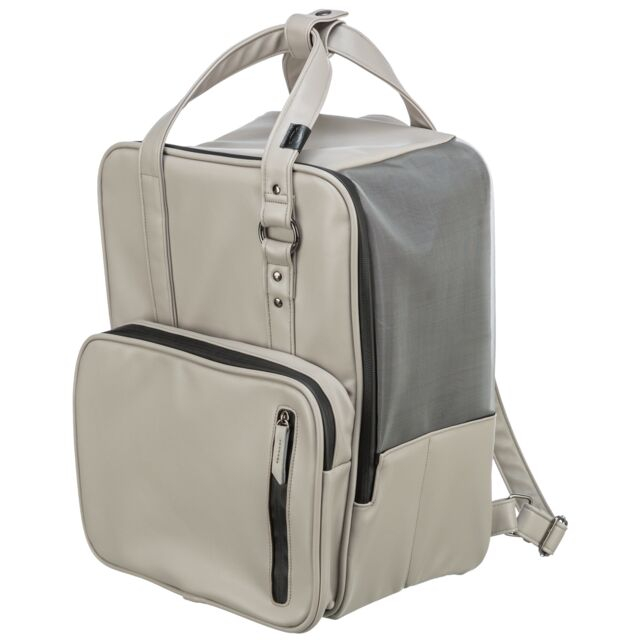 Rucsac pentru câini CityStyle, 30x40 cm Rucsac pentru câini CityStyle, 30x40 cm