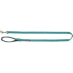 Lesa Trixie Premium Aqua 1m/20mm