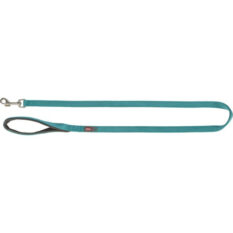 Lesa Trixie Premium Aqua 1m/20mm
