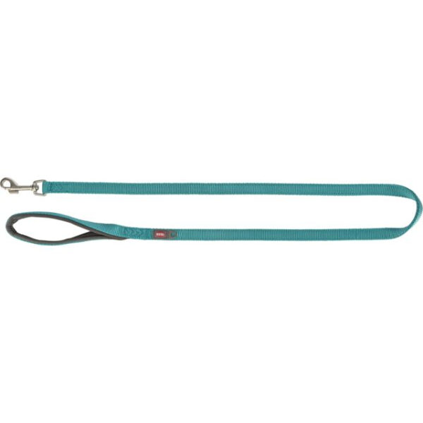 Lesa Trixie Premium Aqua 1m/20mm
