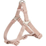 Ham Trixie Premium One Touch Roz Pal, 40-50 cm, Confortabil și Elegant