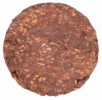 Recompense pentru Câini Trixie, 45 g (10buc/set)