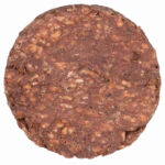 Recompense pentru Câini Trixie, 45 g (10buc/set)