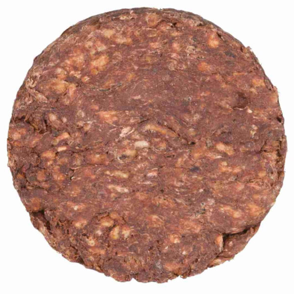 Recompense pentru Câini Trixie, 45 g (10buc/set)